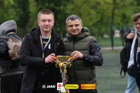 <a href="https://st.getinfootball.com/albums/1094679/682b70ab9d837_1920.jpg" target="_blank">Завантажити оригінал</a>