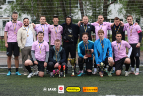 <a href="https://st.getinfootball.com/albums/1094679/682b70b13c831_1920.jpg" target="_blank">Завантажити оригінал</a>