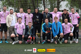 <a href="https://st.getinfootball.com/albums/1094679/682b70b72ae4e_1920.jpg" target="_blank">Завантажити оригінал</a>