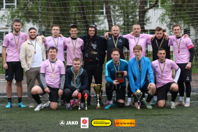 <a href="https://st.getinfootball.com/albums/1094679/682b70ba1f560_1920.jpg" target="_blank">Завантажити оригінал</a>