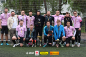 <a href="https://st.getinfootball.com/albums/1094679/682b70bc7ad0c_1920.jpg" target="_blank">Завантажити оригінал</a>