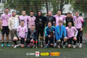 <a href="https://st.getinfootball.com/albums/1094679/682b70bfd0b01_1920.jpg" target="_blank">Завантажити оригінал</a>