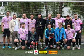 <a href="https://st.getinfootball.com/albums/1094679/682b70c23e06d_1920.jpg" target="_blank">Завантажити оригінал</a>