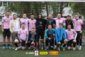 <a href="https://st.getinfootball.com/albums/1094679/682b70c55d087_1920.jpg" target="_blank">Завантажити оригінал</a>