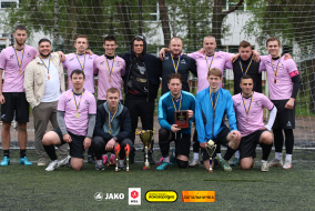 <a href="https://st.getinfootball.com/albums/1094679/682b70c842d4a_1920.jpg" target="_blank">Завантажити оригінал</a>