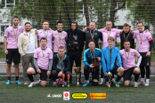 <a href="https://st.getinfootball.com/albums/1094679/682b70cbded26_1920.jpg" target="_blank">Завантажити оригінал</a>