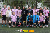 <a href="https://st.getinfootball.com/albums/1094679/682b70ce798b3_1920.jpg" target="_blank">Завантажити оригінал</a>