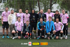 <a href="https://st.getinfootball.com/albums/1094679/682b70ce798b3_1920.jpg" target="_blank">Завантажити оригінал</a>