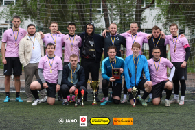 <a href="https://st.getinfootball.com/albums/1094679/682b70d0e055c_1920.jpg" target="_blank">Завантажити оригінал</a>
