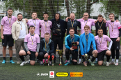 <a href="https://st.getinfootball.com/albums/1094679/682b70d38d24e_1920.jpg" target="_blank">Завантажити оригінал</a>