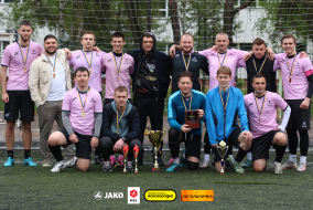 <a href="https://st.getinfootball.com/albums/1094679/682b70d38d24e_1920.jpg" target="_blank">Завантажити оригінал</a>