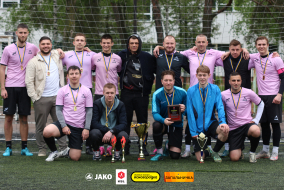 <a href="https://st.getinfootball.com/albums/1094679/682b70d66941b_1920.jpg" target="_blank">Завантажити оригінал</a>