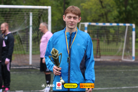 <a href="https://st.getinfootball.com/albums/1094679/682b70d8a4243_1920.jpg" target="_blank">Завантажити оригінал</a>