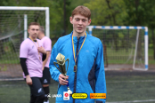 <a href="https://st.getinfootball.com/albums/1094679/682b70db0a12c_1920.jpg" target="_blank">Завантажити оригінал</a>
