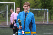<a href="https://st.getinfootball.com/albums/1094679/682b70ddd076a_1920.jpg" target="_blank">Завантажити оригінал</a>