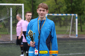 <a href="https://st.getinfootball.com/albums/1094679/682b70ddd076a_1920.jpg" target="_blank">Завантажити оригінал</a>
