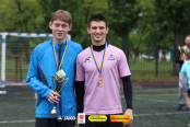 <a href="https://st.getinfootball.com/albums/1094679/682b70dfcfa69_1920.jpg" target="_blank">Завантажити оригінал</a>