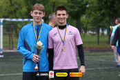 <a href="https://st.getinfootball.com/albums/1094679/682b70e2b0fe6_1920.jpg" target="_blank">Завантажити оригінал</a>