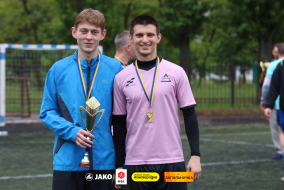 <a href="https://st.getinfootball.com/albums/1094679/682b70e2b0fe6_1920.jpg" target="_blank">Завантажити оригінал</a>