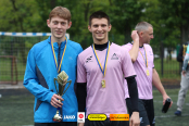 <a href="https://st.getinfootball.com/albums/1094679/682b70e4d48b5_1920.jpg" target="_blank">Завантажити оригінал</a>