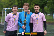 <a href="https://st.getinfootball.com/albums/1094679/682b70e71d737_1920.jpg" target="_blank">Завантажити оригінал</a>