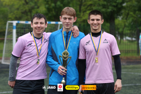 <a href="https://st.getinfootball.com/albums/1094679/682b70e71d737_1920.jpg" target="_blank">Завантажити оригінал</a>