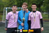 <a href="https://st.getinfootball.com/albums/1094679/682b70e949a15_1920.jpg" target="_blank">Завантажити оригінал</a>