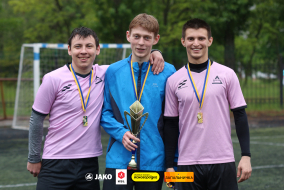 <a href="https://st.getinfootball.com/albums/1094679/682b70e949a15_1920.jpg" target="_blank">Завантажити оригінал</a>