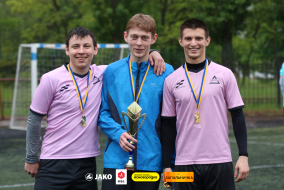 <a href="https://st.getinfootball.com/albums/1094679/682b70eb5d091_1920.jpg" target="_blank">Завантажити оригінал</a>