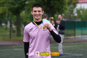 <a href="https://st.getinfootball.com/albums/1094679/682b70ed7de1d_1920.jpg" target="_blank">Завантажити оригінал</a>