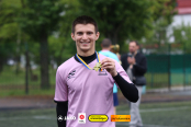 <a href="https://st.getinfootball.com/albums/1094679/682b70ef93a89_1920.jpg" target="_blank">Завантажити оригінал</a>