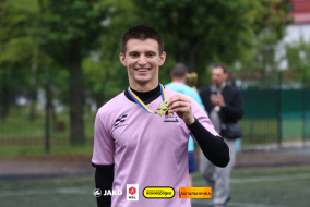 <a href="https://st.getinfootball.com/albums/1094679/682b70f27e0af_1920.jpg" target="_blank">Завантажити оригінал</a>