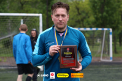 <a href="https://st.getinfootball.com/albums/1094679/682b70f5bfd39_1920.jpg" target="_blank">Завантажити оригінал</a>