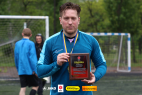<a href="https://st.getinfootball.com/albums/1094679/682b70f5bfd39_1920.jpg" target="_blank">Завантажити оригінал</a>