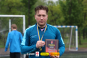 <a href="https://st.getinfootball.com/albums/1094679/682b70f7ba4ff_1920.jpg" target="_blank">Завантажити оригінал</a>