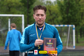 <a href="https://st.getinfootball.com/albums/1094679/682b70f7ba4ff_1920.jpg" target="_blank">Завантажити оригінал</a>
