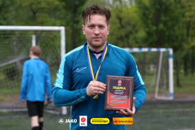 <a href="https://st.getinfootball.com/albums/1094679/682b70faada03_1920.jpg" target="_blank">Завантажити оригінал</a>