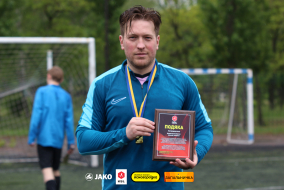 <a href="https://st.getinfootball.com/albums/1094679/682b70fcc655d_1920.jpg" target="_blank">Завантажити оригінал</a>