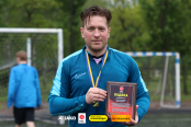 <a href="https://st.getinfootball.com/albums/1094679/682b70ff3dd09_1920.jpg" target="_blank">Завантажити оригінал</a>