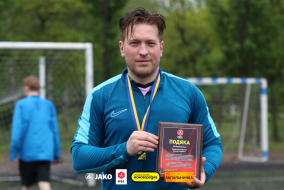 <a href="https://st.getinfootball.com/albums/1094679/682b70ff3dd09_1920.jpg" target="_blank">Завантажити оригінал</a>