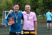 <a href="https://st.getinfootball.com/albums/1094679/682b71018fc14_1920.jpg" target="_blank">Завантажити оригінал</a>