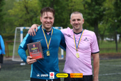 <a href="https://st.getinfootball.com/albums/1094679/682b7103abf91_1920.jpg" target="_blank">Завантажити оригінал</a>