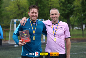 <a href="https://st.getinfootball.com/albums/1094679/682b7103abf91_1920.jpg" target="_blank">Завантажити оригінал</a>