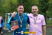 <a href="https://st.getinfootball.com/albums/1094679/682b71069ad6f_1920.jpg" target="_blank">Завантажити оригінал</a>