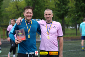 <a href="https://st.getinfootball.com/albums/1094679/682b7108ead6c_1920.jpg" target="_blank">Завантажити оригінал</a>