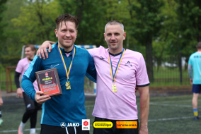 <a href="https://st.getinfootball.com/albums/1094679/682b7108ead6c_1920.jpg" target="_blank">Завантажити оригінал</a>
