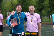 <a href="https://st.getinfootball.com/albums/1094679/682b710b0df30_1920.jpg" target="_blank">Завантажити оригінал</a>