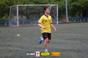 <a href="https://st.getinfootball.com/albums/1094680/682b6ee2ed8e1_1920.jpg" target="_blank">Завантажити оригінал</a>