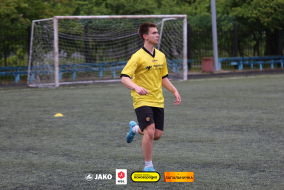 <a href="https://st.getinfootball.com/albums/1094680/682b6ee2ed8e1_1920.jpg" target="_blank">Завантажити оригінал</a>