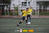 <a href="https://st.getinfootball.com/albums/1094680/682b6ee68f2cf_1920.jpg" target="_blank">Завантажити оригінал</a>